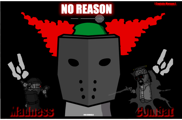 File:Madness combat.png