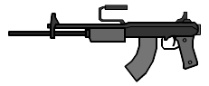 File:G.png