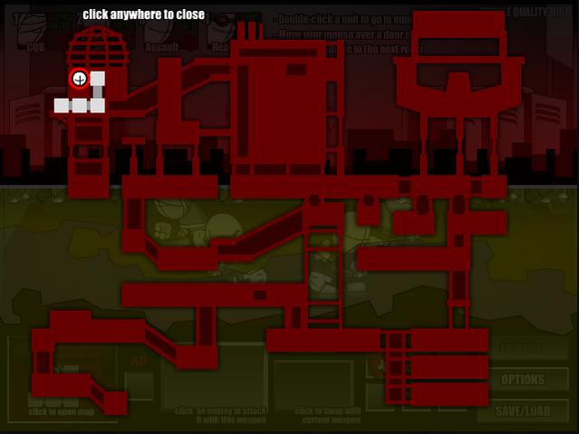 File:MR Locker 2.png