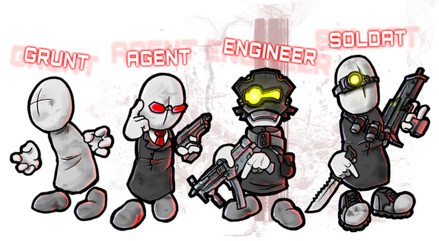 File:Aahwmpn2.png