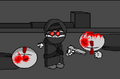 Thumbnail for version as of 01:22, April 23, 2013