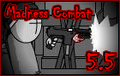 Thumbnail for version as of 01:11, December 4, 2011