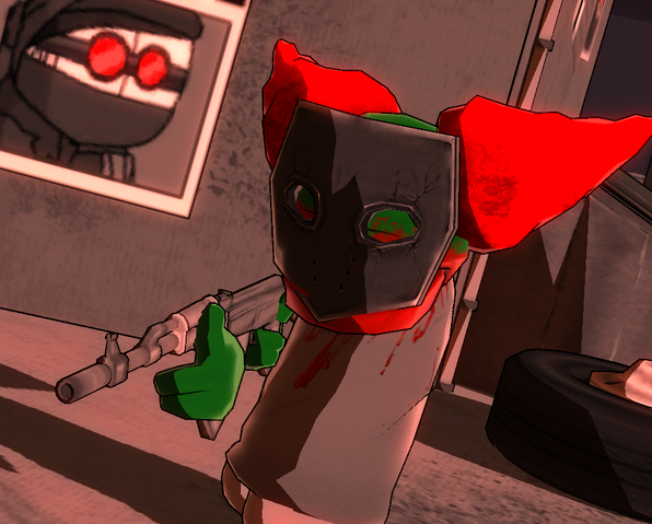 File:Mpn2trickydicky.png