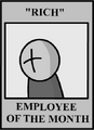 Thumbnail for version as of 07:10, May 25, 2012