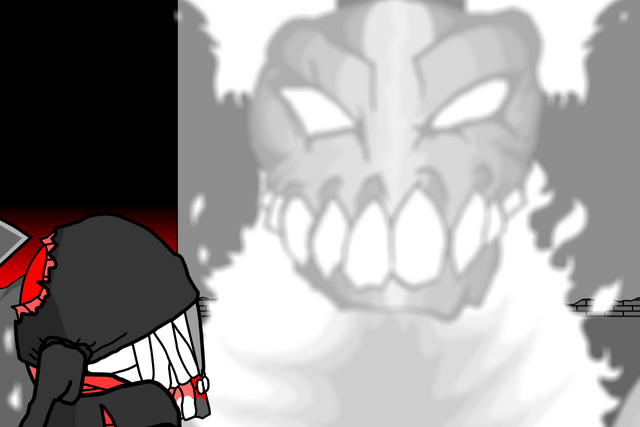 File:MC6 Tricky 5.png