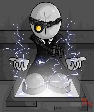 File:Birthofanewsoldier.png