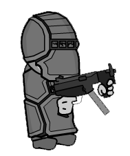 File:G03LM.2.png
