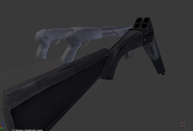 File:Mpn2discordshotguns.jpg