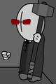 Thumbnail for version as of 16:51, July 25, 2011