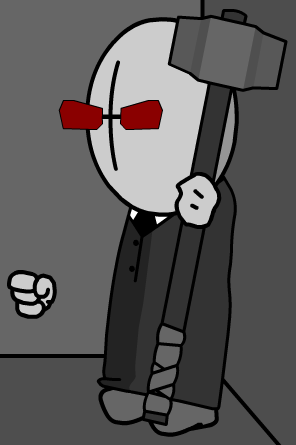 File:SH.png