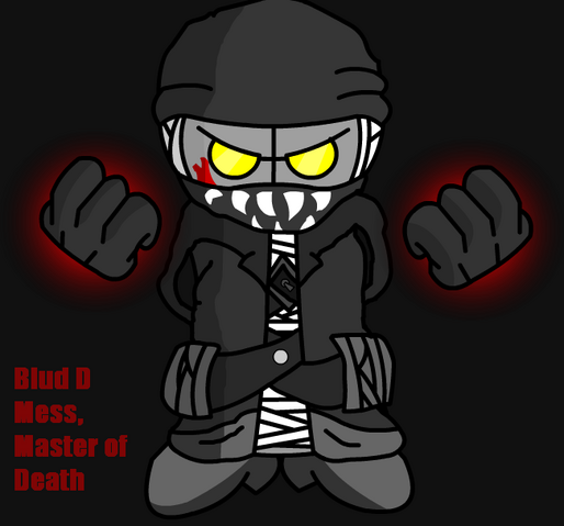 File:DA version of Blud.png