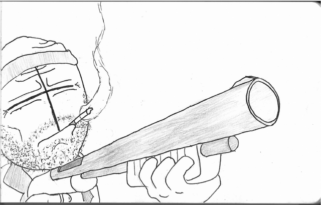 File:Josef 2.png