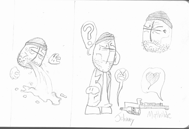 File:Josef sketches 2.png