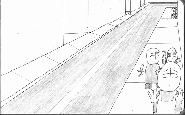 File:Josef story 2.png