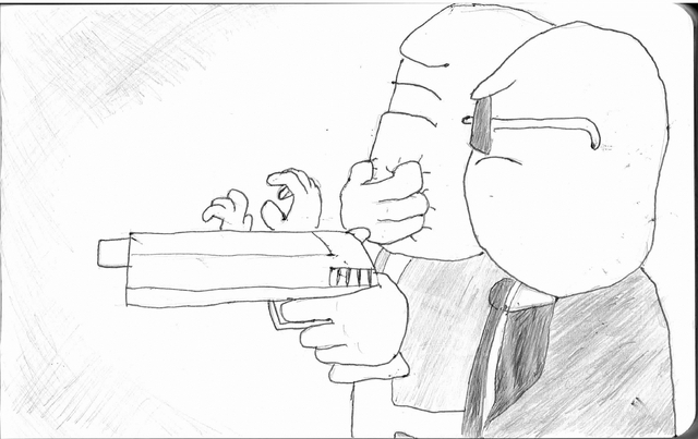 File:Josef story 3.png