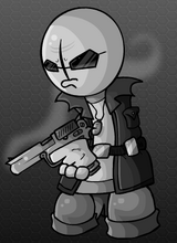 Assassin2