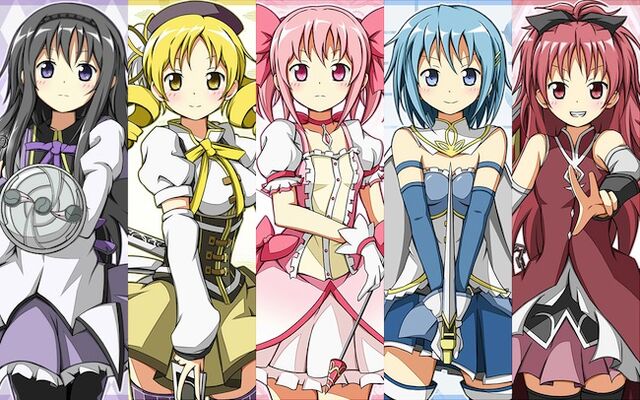 File:Madokamagica portal.jpg