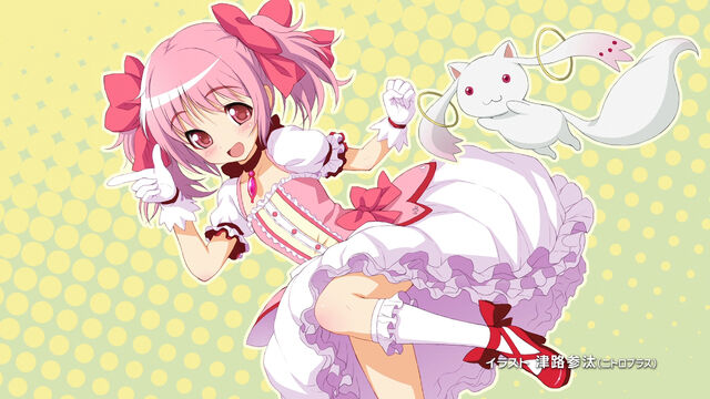 File:Episode 3 End Card.jpg