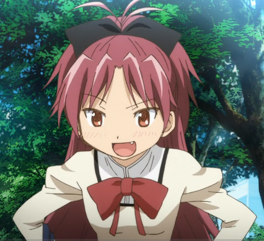 File:Kyoko school 2.png