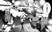 MichiruDS.jpg