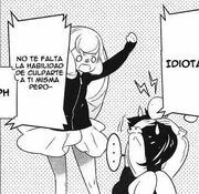 MiraiKazumi3.jpg