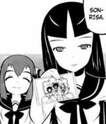UmiKao44