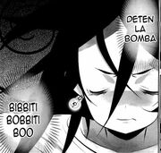 BBB.jpg