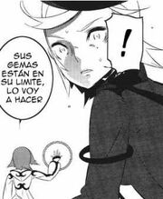 Saki8
