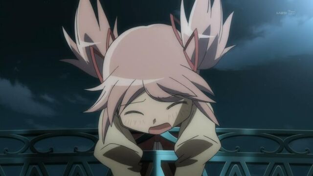 Archivo:Madoka-6-4.jpg