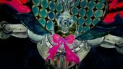800px-Puella Magi Gallery Oktavia-closeup.jpg