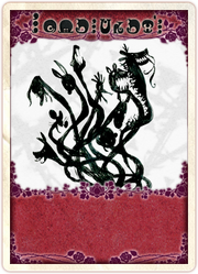 Card Sebastian.png