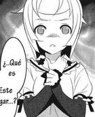 Airi5.jpg