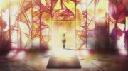 Madoka21906