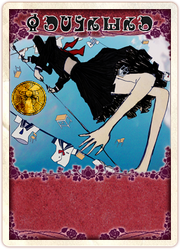 Card Patricia.png