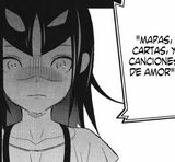 Umika11