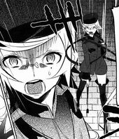 BadassSaki