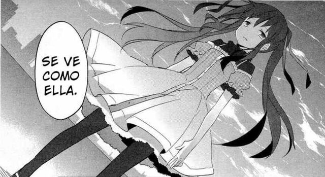 Archivo:Homura-coletas.jpg