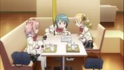 Madoka-ep2-scr1-300x168.jpg
