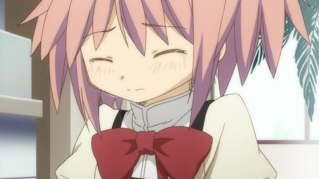 Archivo:Mahou Shoujo Madoka Magica - 04 - Large 03.jpg