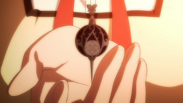Archivo:800px-Grief seed.png