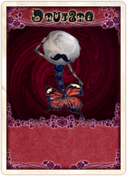 Card Anthony.png