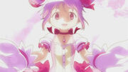Madoka-magica-12.jpg