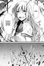 Harukatransformation.png