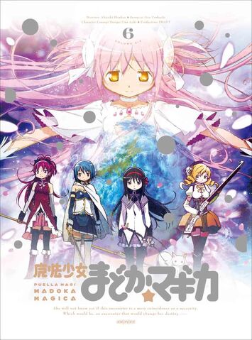 Archivo:444px-Madoka BD6.jpg
