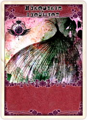 Card Kriemhild.png