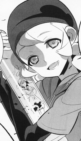 Archivo:KannaHijiri.png