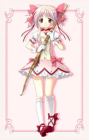 Archivo:381px-Madoka Kaname Original Design.jpg