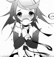 Kazumi-cuchara.jpg