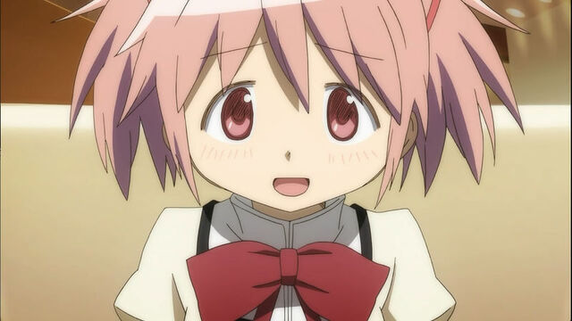 Archivo:800px-Kaname-madoka.jpg