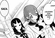 UmiKao2.jpg